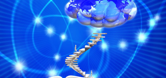 プロジェクトマネジメント研修